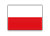 FINELLI MOBILI PER UFFICI - Polski
